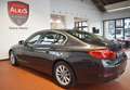BMW 530 530i Aut. Grau - thumbnail 7