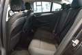 BMW 530 530i Aut. Grau - thumbnail 20