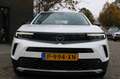 Opel Mokka-E Elegance 50-kWh 11kw bl. Carplay/Cam/Trekhaak "RIJ Wit - thumbnail 6
