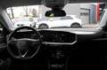 Opel Mokka-E Elegance 50-kWh 11kw bl. Carplay/Cam/Trekhaak "RIJ Wit - thumbnail 20