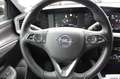 Opel Mokka-E Elegance 50-kWh 11kw bl. Carplay/Cam/Trekhaak "RIJ Wit - thumbnail 10