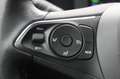 Opel Mokka-E Elegance 50-kWh 11kw bl. Carplay/Cam/Trekhaak "RIJ Wit - thumbnail 12
