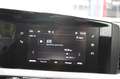 Opel Mokka-E Elegance 50-kWh 11kw bl. Carplay/Cam/Trekhaak "RIJ Wit - thumbnail 14