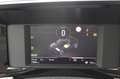 Opel Mokka-E Elegance 50-kWh 11kw bl. Carplay/Cam/Trekhaak "RIJ Wit - thumbnail 13