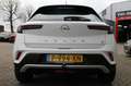 Opel Mokka-E Elegance 50-kWh 11kw bl. Carplay/Cam/Trekhaak "RIJ Wit - thumbnail 4