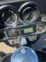 Harley-Davidson Electra Glide ultra limited Negru - thumbnail 1