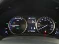 Lexus NX 300h 2.5 Premium Plus 4WD Rojo - thumbnail 17