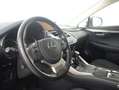 Lexus NX 300h 2.5 Premium Plus 4WD Rojo - thumbnail 13