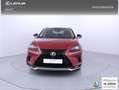 Lexus NX 300h 2.5 Premium Plus 4WD Rojo - thumbnail 5