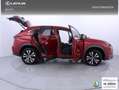 Lexus NX 300h 2.5 Premium Plus 4WD Rojo - thumbnail 25