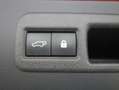 Lexus NX 300h 2.5 Premium Plus 4WD Rojo - thumbnail 11