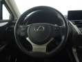 Lexus NX 300h 2.5 Premium Plus 4WD Rojo - thumbnail 9
