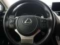 Lexus NX 300h 2.5 Premium Plus 4WD Rojo - thumbnail 14