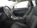 Lexus NX 300h 2.5 Premium Plus 4WD Rojo - thumbnail 15