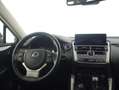 Lexus NX 300h 2.5 Premium Plus 4WD Rojo - thumbnail 8