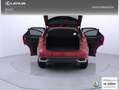 Lexus NX 300h 2.5 Premium Plus 4WD Rojo - thumbnail 10