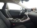 Lexus NX 300h 2.5 Premium Plus 4WD Rojo - thumbnail 6