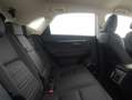 Lexus NX 300h 2.5 Premium Plus 4WD Rojo - thumbnail 7