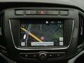 Opel Zafira 1.6 136cv Gris - thumbnail 13