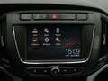 Opel Zafira 1.6 136cv Gris - thumbnail 11
