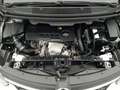 Opel Zafira 1.6 136cv Gris - thumbnail 27
