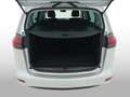 Opel Zafira 1.6 136cv Gris - thumbnail 26