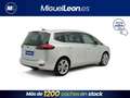 Opel Zafira 1.6 136cv Gris - thumbnail 5