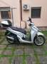 Honda SH 300 Weiß - thumbnail 1