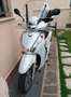 Honda SH 300 Weiß - thumbnail 3