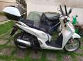 Honda SH 300 Weiß - thumbnail 5