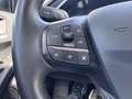 Ford Focus Cool&Connect + AHK + Kamera + LED Bleu - thumbnail 22