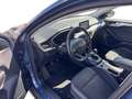 Ford Focus Cool&Connect + AHK + Kamera + LED Bleu - thumbnail 10