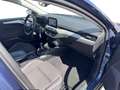 Ford Focus Cool&Connect + AHK + Kamera + LED Bleu - thumbnail 15
