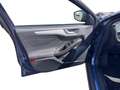 Ford Focus Cool&Connect + AHK + Kamera + LED Bleu - thumbnail 11
