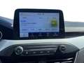 Ford Focus Cool&Connect + AHK + Kamera + LED Bleu - thumbnail 17