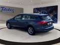Ford Focus Cool&Connect + AHK + Kamera + LED Bleu - thumbnail 7