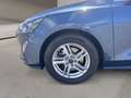 Ford Focus Cool&Connect + AHK + Kamera + LED Bleu - thumbnail 9