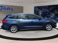 Ford Focus Cool&Connect + AHK + Kamera + LED Bleu - thumbnail 4