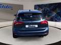 Ford Focus Cool&Connect + AHK + Kamera + LED Bleu - thumbnail 6