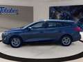Ford Focus Cool&Connect + AHK + Kamera + LED Bleu - thumbnail 8
