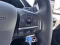 Ford Focus Cool&Connect + AHK + Kamera + LED Bleu - thumbnail 21