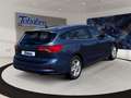 Ford Focus Cool&Connect + AHK + Kamera + LED Bleu - thumbnail 5