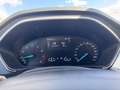 Ford Focus Cool&Connect + AHK + Kamera + LED Bleu - thumbnail 20