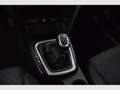 Kia XCeed 1.0 T-GDi Drive Schwarz - thumbnail 20