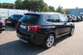 BMW X3 xDrive 20 d X Line, Navi, PDC, Panorama Schwarz - thumbnail 6