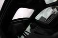 BMW X3 xDrive 20 d X Line, Navi, PDC, Panorama Schwarz - thumbnail 16