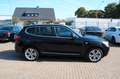 BMW X3 xDrive 20 d X Line, Navi, PDC, Panorama Schwarz - thumbnail 7