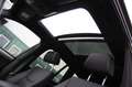 BMW X3 xDrive 20 d X Line, Navi, PDC, Panorama Schwarz - thumbnail 15