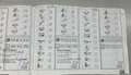 BMW X3 xDrive 20 d X Line, Navi, PDC, Panorama Schwarz - thumbnail 18