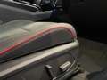 Hyundai TUCSON 1.6 T-GDI PHEV N Line Sky 4WD € 5.700,- korting!! Grijs - thumbnail 16